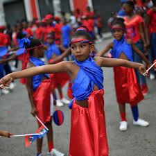 Watch in fantastic hd no matter where you are and know that you will get the same great quality every time. How To Watch Haiti Vs Canada In 2018 Concacaf Women S U 20 Championship Start Time And Live Stream Once A Metro