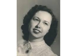 Vera Lucille Langston Obituary (2024)