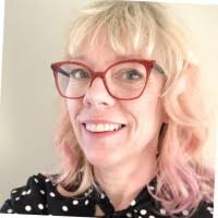 50+ "Lattin" profiles