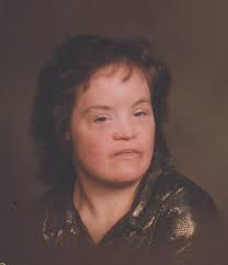 Claudia Edwards Obituary