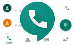 The google play store provides users with access to many types of applications, or apps, and games to download and run on their computer, smar. New Google Voice Bug Is Fumbling Inbound Calls For Some Computers And Controls Ltd