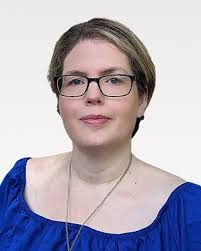 Find Depression Therapists and Psychologists in Booker, TX