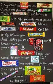 Below is a list of ten products that make for great graduation gifts. 10 Awesome Graduation Gift Ideas Graduation Diy Diy Graduation Gifts Unique Graduation Gifts