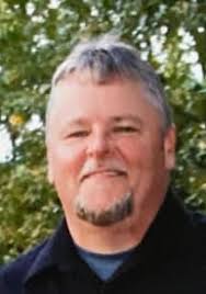 John William Pitts Obituary (1970