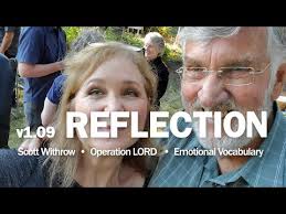 SCOTOMAVILLE v1.09 REFLECTION