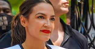 Trump official's directive tying transportation grants to birth rates could  hinder blue states