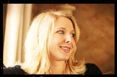 Little Birdie Secrets: canvas map wall decor {guest tutorial}