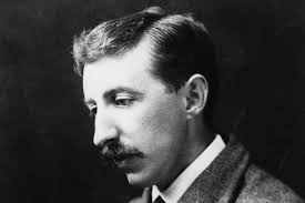 Max Hastings' Diary: Historian Sir Michael Howard and a tale of E.M.  Forster and sardines