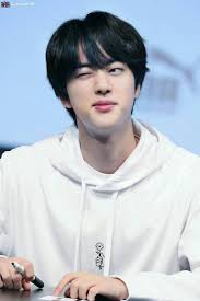 Bts Jin Bts Jin Age Bts Instagram Jin Bts Jin Cute Bts Jin Epiphany Bts Jin Instagram Bts Jin Abs Bts Jin Service Militaire Bts Jin Tonight Bts Ji Lucu Kim