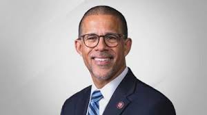 Maryland Attorney General-elect Anthony Brown Announces Transition Team