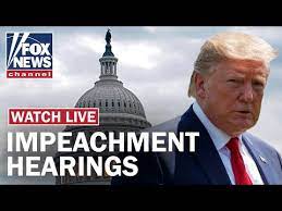 Powerful analysis and spirited debates with guests from across the political and cultural spectrum. Tucker Carlson Tonight Live Stream Youtube