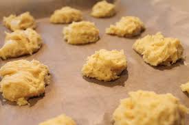 Ich liebe sie ganz klassisch mit der zitrone. Kleine Amerikaner Wie Die Kinder Sie Lieben