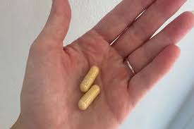 sexual pills for male