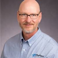 200+ "Allwine" profiles