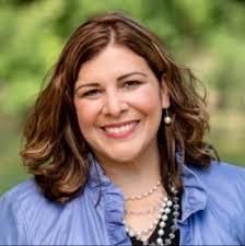 Class Notes : Hillviews Magazine : Texas State University