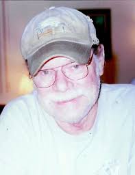 Obituary of Joe Dorsett Burton