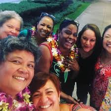 James B. Castle High School Class of 1980