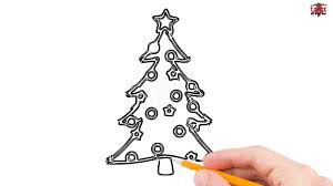 My next subject for creating drawings of christmas was a simple reindeer which i thought was a good choice. Drawings Step Simple Easy Christmas Drawings Novocom Top