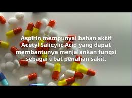 Gejala gula darah tinggi (hyperglycemia) termasuk rasa haus, peningkatan kencing, kekeliruan, mengantuk, mengalir, pernafasan yang cepat, dan bau nafas interaksi ubat boleh mengubah cara ubat anda berfungsi atau meningkatkan risiko anda untuk kesan sampingan yang serius. Uniaspirin Kegunaan Kontraindikasi Kesan Sampingan Doctoroncall