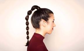 Hairstyle tips for medium length hair. Hair Styles All The Late Kates Here Are Hairstyles You Can Pull Off Easily