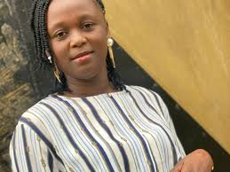 L'actualité de la semaine vue par Florence Kapila