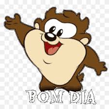 Cuando los hermanos warner fueron viajaron por abajo de la tierra y llegaron a tazmania pensando que habían llegado a lapizvania. Tasmanian Devil Looney Tunes Bugs Bunny Drawing Animation Animation Mammal Food Carnivoran Png Pngwing