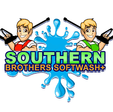 Trust new england's leader in softwash. New England Softwash Home Facebook