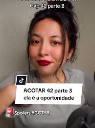 Samara Jiménez Cortes