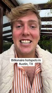 Whetr to Meet Corporate Older Men Austin