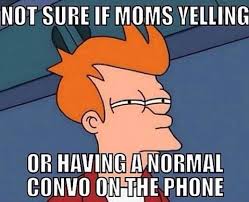 And we love them for it. 10 Unexplainable Things Arab Parents Do Mille