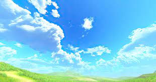 You can create panoramic, spherical hdris and those work great sometimes, you juts want to light a 3d scene using a simple image. Fantasy Skybox Free 2d Sky Unity Asset Store