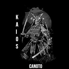 Kaios uc browser download free latest version at ucmini store. Canoto Kaios Artwork By Canoto Free Download On Toneden