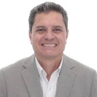 20+ perfiles de «Jorge Cossio»