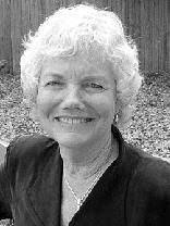 Pam Lusk's Instagram, Twitter & Facebook