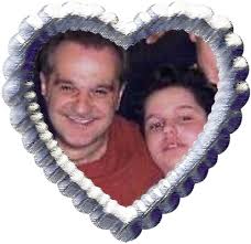 Photo Memories of Dod Pjetri Rukaj (May 3, 1966