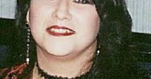 Obituary Denise Greco-Bethel