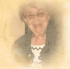 Lillian Salzman Obituary & Funeral
