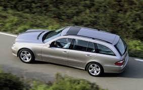 We did not find results for: 2004 Mercedes Benz E Class Review Ratings Edmunds
