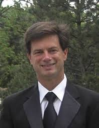 Richard Elliott's Instagram, Twitter & Facebook