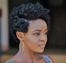 Short hairstyles and haircuts for women with relaxed, natural hair … hairstyles for african american toddlers lovely nigerian kids … 50 Latest Nigerian Virgin Hair Styles Pictures Oasdom