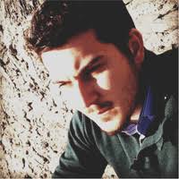 100+ profili “Donda”