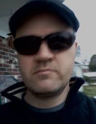 Amazon.co.uk: Teddy Jacobs: books, biography, latest update