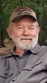 William Gradick Obituary