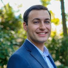 Zachery Mccarthy's Instagram, Twitter & Facebook