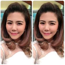ตอนที่ 1:ชลรัศมี งาทวีสุข ขวัญใจ ลุงป้อมในวัน ที่ทุกสายตาจับจ้อง.หลัง. à¸ž à¸™à¸•à¸£ à¸«à¸ à¸‡ à¸Šà¸¥à¸£ à¸¨à¸¡ à¸‡à¸²à¸—à¸§ à¸ª à¸‚ à¸¡à¸«à¸²à¸§ à¸—à¸¢à¸²à¸¥ à¸¢à¸›à¸£à¸°à¸Šà¸²à¸Šà¸™ Facebook