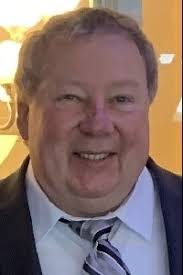 Mark Donovan Obituary (2021)