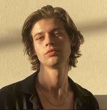 Jan Wimmer (janwimmer_)