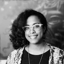 Laura Galbraith's Instagram, Twitter & Facebook