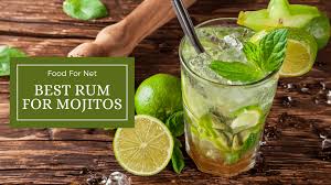 We did not find results for: Best Rum For Mojitos Food For Net