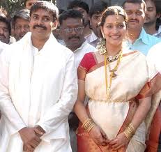 Image result for pavan kalyan 